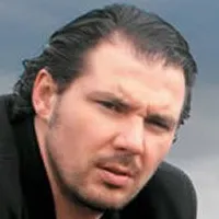 Jan Verplancken
